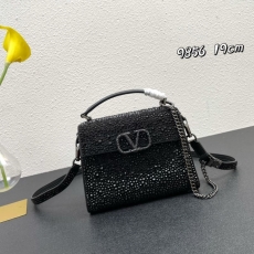 Valentino Handle Bags